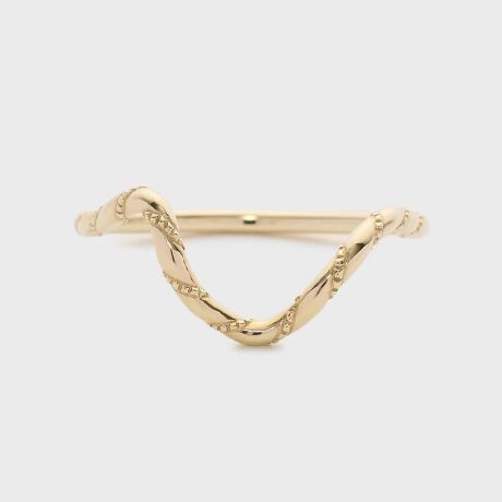 [^ԁF30251111048]uPocket Ringvt̖KƋɖkւƓñVGbg`[tɂOB_ȃJ[uňۓIɁA̗DȉpC[WăfUC܂B茳ɓƔĂA̓IȃVGbg̒nOłB̓Iȍ\̂߁Ad˒ۂ́A\ߏdˍ킹ԂɂĂwɑĂBTCYvX}CiX2BfUC̓AvTCYƁAۂɒpۂ̃TCYɍ܂Bۂ̒pɋ߂TCYŕ\Ă܂B