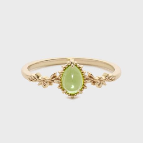 [^ԁF30251111049]Ănďȉ肪o錶zIȏt̏i\OB΂̐VƏȉԁXŕuԂɃCXpCAꂽfUCBJ{VJbg̃yhbgŗ΂ɕꂽȋu\Arɂ͗tƉԂQC[W׍H{܂Byhbg̏_炩O[茳Dʂ܂BVR΂VRfނgpĂ̂́ATCYEFËႢA኱̏A̗LȂǂɌ̍܂B\߂BTCYvX}CiX2B