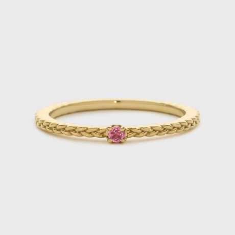 [^ԁF30251111043]@ׂȎO҂݂͗l̃OBVR΂ݍސ΍͊ۂ݂L[gȃVGbgɁBؚȃtHɏȃsNg}ƋPAVvȒɂЂƂ̌YOłBLxȃJ[oG[V̒Ad˒yނ̂߁BVR΂VRfނgpĂ̂́ATCYEFËႢA኱̏A̗LȂǂɌ̍܂B\߂BTCYsB