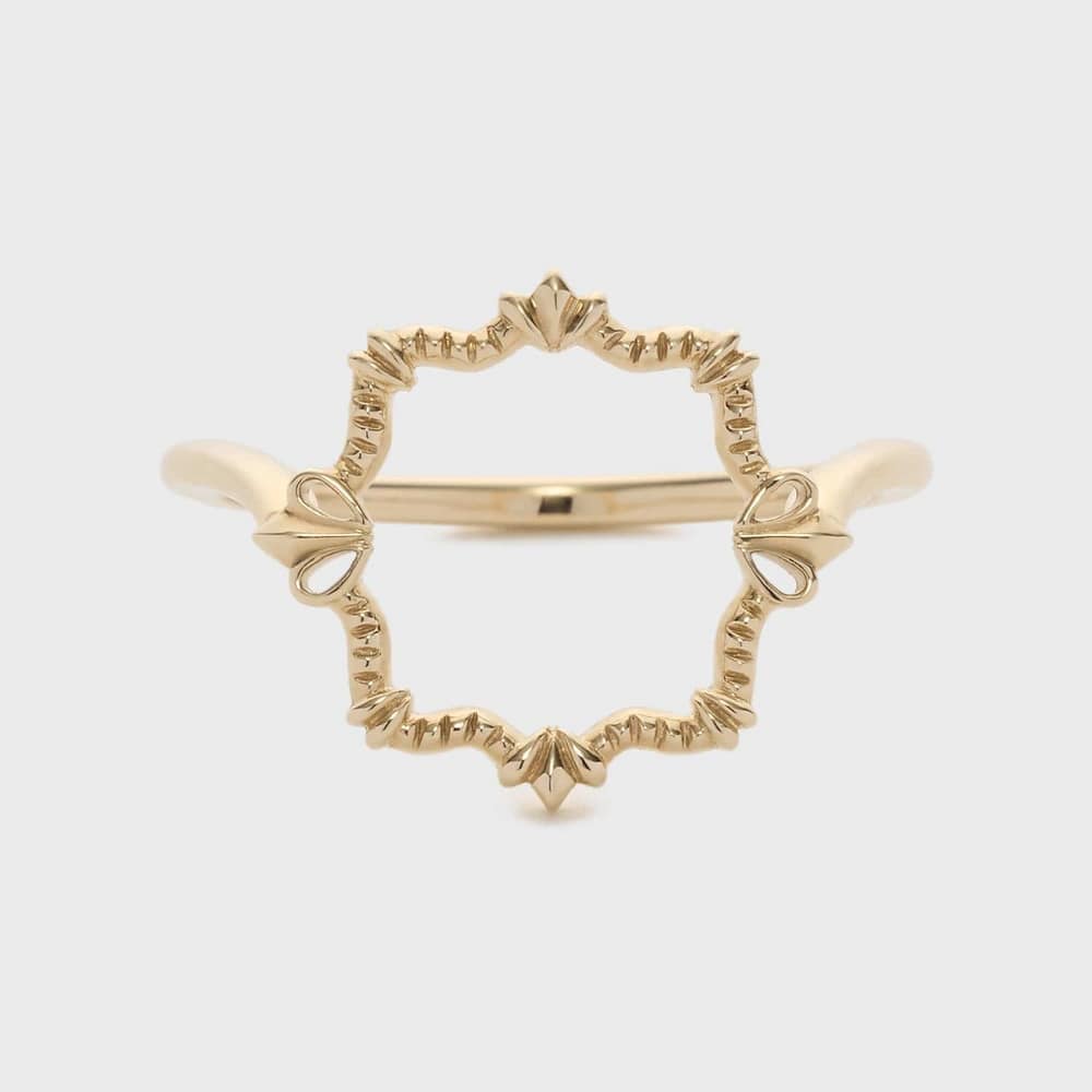 [�}���C]K5�����O/�m�W�F�X�iNOJESS�j �C�G���[