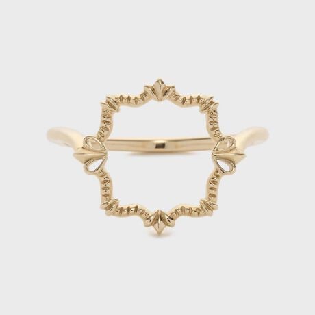 [^ԁF30251111050]Ănďȉ肪o錶zIȏt̏i\OBi؂G̊ẑ悤ɁABe[Wt[C[W_炩ȋȐƑ@ׂȍ׍HŎdĂ܂By₩ŔՂ̒nÓAR[fBl[g̃ANZgɂ҂BTCYvX}CiX2BfUC̓AvTCYƁAۂɒpۂ̃TCYɍ܂Bۂ̒pɋ߂TCYŕ\Ă܂B