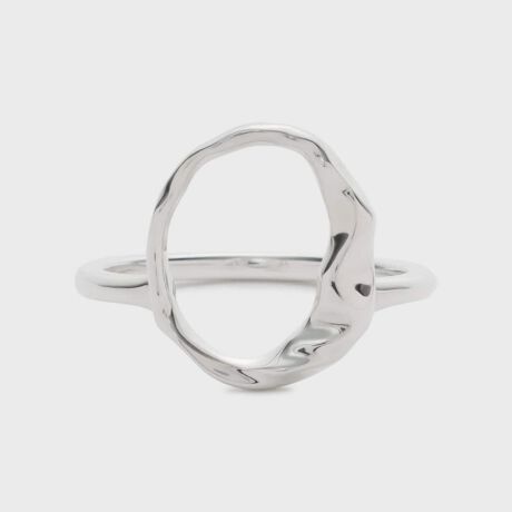 [^ԁF30251111052]t̊CɒW˂܂1{̓̂悤ɌuԂCXpCAꂽfUCBCɉfh炢̎pñeNX`[ŏ_炩ɕ\OBy₩ŔՂ̒nÓAR[fBl[g̃ANZgɂ҂BTCYvX}CiX2B