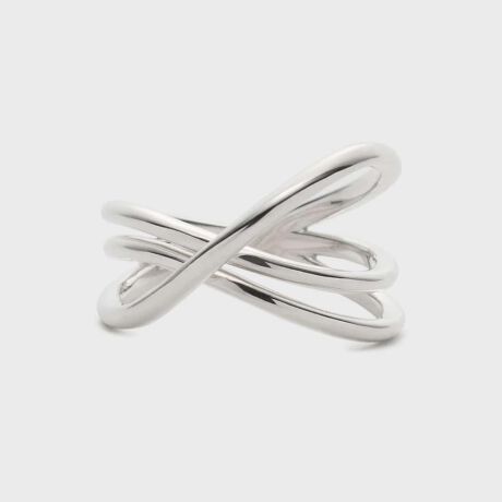 [^ԁF30251111020]̓IɌ鑾̈قȂ郉C茳ɔ^ĂsL[OBwɃ{[钅Ȃ߁Bǂȃt@bVɂ킹₷A悢݊ŃR[fBl[g̃ANZgƂĊ􂵂܂BTCYsB