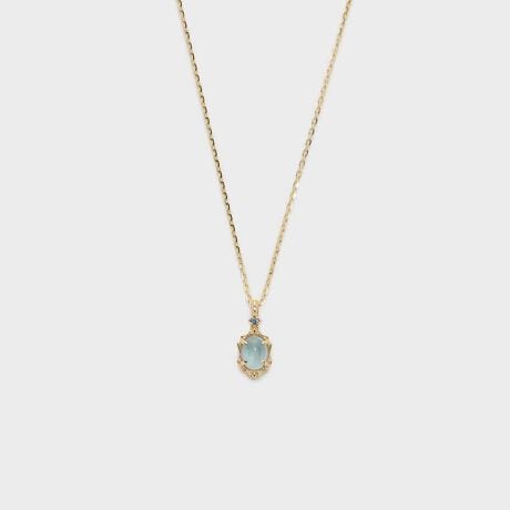 [^ԁF30251116011]t̖KƋɖkւƓñVGbg`[tɂlbNXBJ{VJbg̃~L[ANA}ސ΍́A̗DȉpCXpCAꂽfUCB㕔ɃTt@CAYăANZgɁB@ׂȃfUCƐXu₩ȐF𖾂邭ەtlbNXłBVR΂VRfނgpĂ̂́ATCYEFËႢA኱̏A̗LȂǂɌ̍܂B\߂B