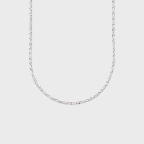 [^ԁF30251115008]̊̂XN[`F[ŎdĂ38lbNXB1{ŒX^C͂Anł܂Ƃ߂C[hX^CAJ[Xg[̃`[Ƒgݍ킹ĂƏd˒X^CȂǁAlXȃR[fBl[gyŁB 