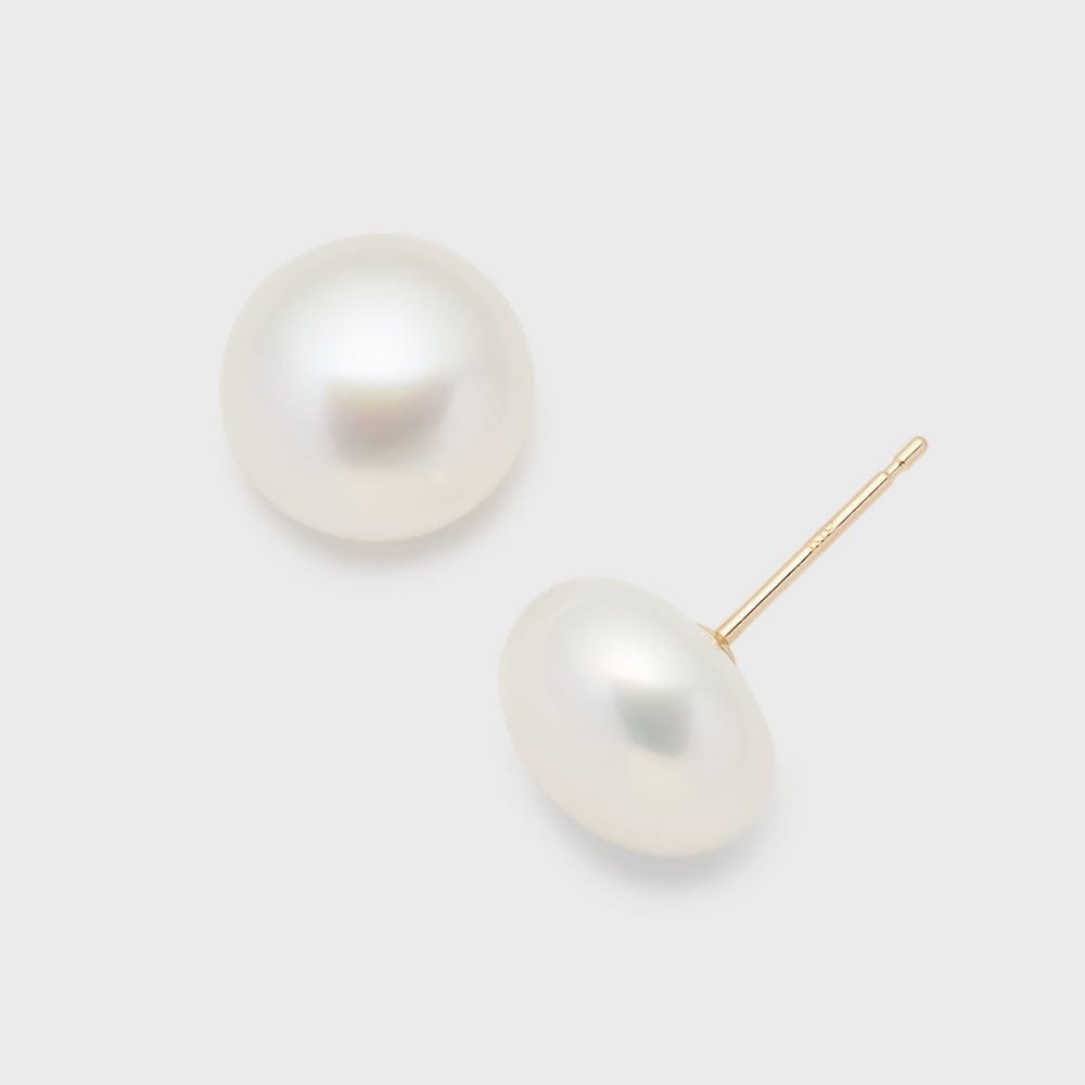 [}C]K10p[sAX/mWFXiNOJESSj zCg