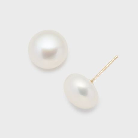 [^ԁF30251112005]RƂWp[ŃVvɎdĂsAXBWp[Ȃł͂̏iȉ߂؂₩ɂ܂B^Cj[`[Ƒgݍ킹ăAWyނ̂߁BVR΂VRfނgpĂ̂́ATCYEFËႢA኱̏A̗LȂǂɌ̍܂B\߂BVRLb`tBp[́Â藯߂ł̂Őɂ͂ӉB