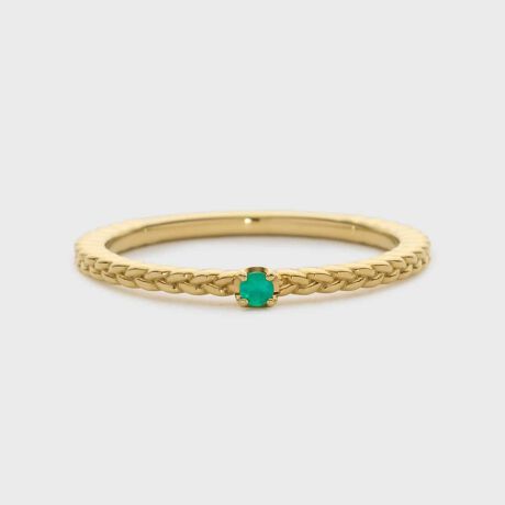 [^ԁF30251111042]@ׂȎO҂݂͗l̃OBVR΂ݍސ΍͊ۂ݂L[gȃVGbgɁBؚȃtHɏȃO[JZhj[ƋPAVvȒɂЂƂ̌YOłBLxȃJ[oG[V̒Ad˒yނ̂߁BVR΂VRfނgpĂ̂́ATCYEFËႢA኱̏A̗LȂǂɌ̍܂B\߂BTCYsB