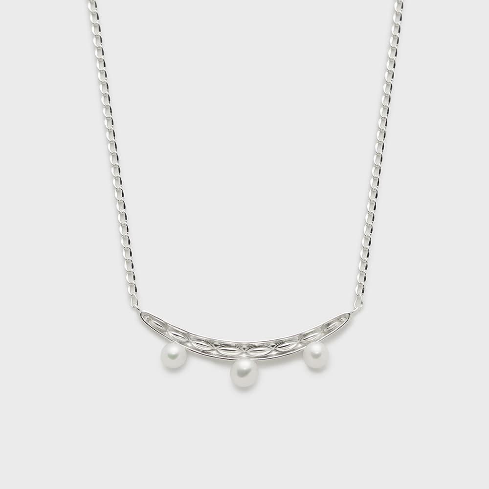 [}C]Vo[p[lbNX/mWFXiNOJESSj zCg