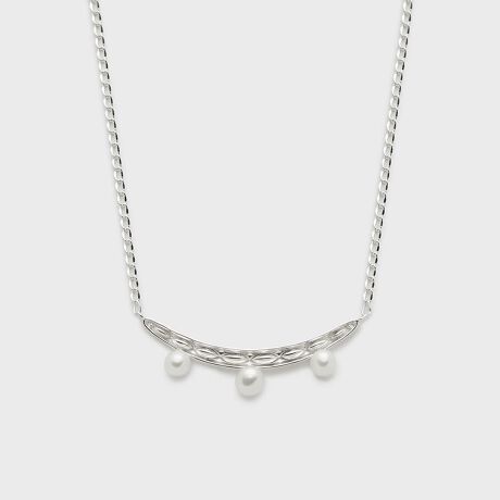 [^ԁF30251116012]t̖KƋɖkւƓn`[tɂlbNXBgbṽfBe[ƒWp[́A̔HC[WĂ܂Bɂ₩ȃJ[u`fUCɗD݊YÃ|CgɂȂ1{łBVR΂VRfނgpĂ̂́ATCYEFËႢA኱̏A̗LȂǂɌ̍܂B\߂B