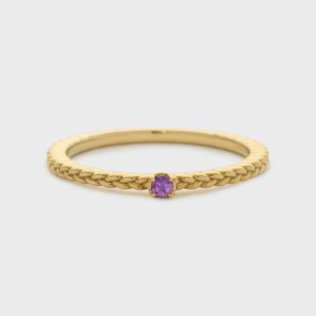 [^ԁF30251111041]@ׂȎO҂݂͗l̃OBVR΂ݍސ΍͊ۂ݂L[gȃVGbgɁBؚȃtHɏȃAWXgƋPAVvȒɂЂƂ̌YOłBLxȃJ[oG[V̒Ad˒yނ̂߁BVR΂VRfނgpĂ̂́ATCYEFËႢA኱̏A̗LȂǂɌ̍܂B\߂BTCYsB