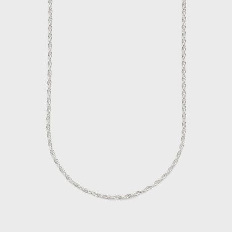 [^ԁF30251115010]̊̂XN[`F[ŎdĂ70lbNXB1{ŒX^C͂Anł܂Ƃ߂C[hX^CAJ[Xg[̃`[Ƒgݍ킹ĂƏd˒X^CȂǁAlXȃR[fBl[gyŁB 