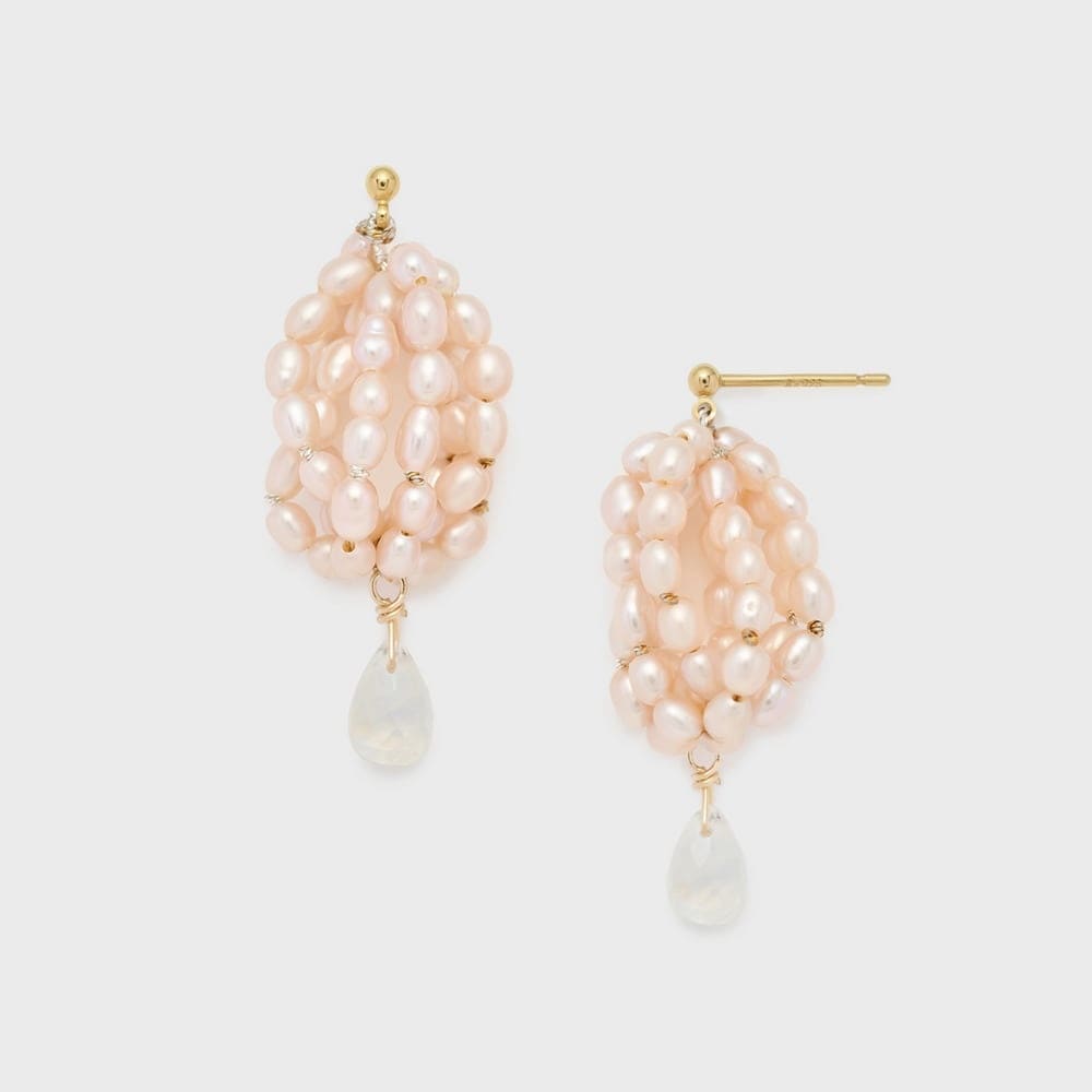 2021スプリングスペシャルピアスセット NOJESS ノジェス アクセサリー 2021スプリングスペシャルピアスセット NOJESS ノジェス