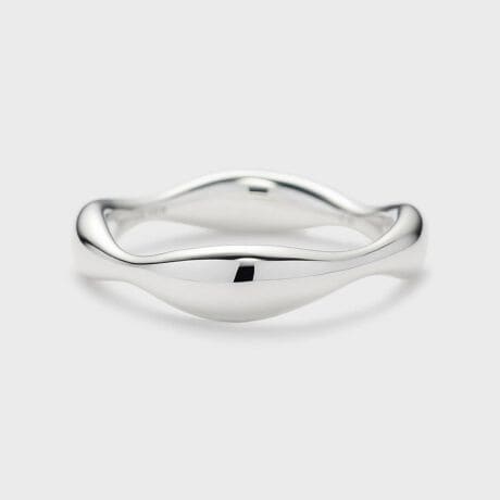 [^ԁF30251111013]ʂ̗h炬̂悤Ȋ炩ȗ}g茳ɔ^Ă郊OBǂȃt@bVɂ킹₷A悢݊ŃR[fBl[g̃ANZgƂĊ􂵂܂BTCYsB