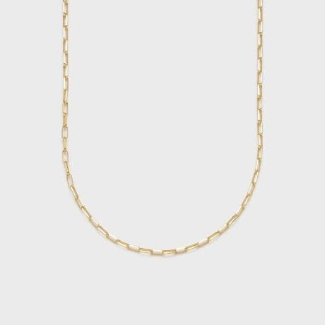 [^ԁF30251115011]񌳂؂₩ɖĂ悢{[̃`F[lbNXB킬ꂽVvŃx[VbNȃfUCAR[fBl[g̕L܂B1{ŒX^C͂Anł܂Ƃ߂C[hX^CAJ[Xg[̃`[Ƒgݍ킹ĂƏd˒X^CȂǁBlXȃR[fBl[gyŁB 