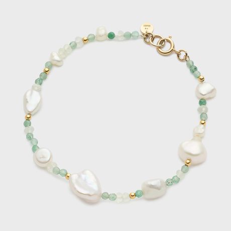 [^ԁF30252114003]Nostalgic MemoriesNSɑ؂ɂ܂ĂA̓̋LBΔȂ̎R̒ŃV{ʂŗV񂾉vo̕iCXpCAꂽuXbgBivN悤ȐFɂăZNgVR΂Wp[MIX܂B₷uXbǵAJ[ACeɒ킷͂߂1{ɂ߁BVR΂VRfނgpĂ̂́ATCYEFËႢA኱̏A̗LȂǂɌ̍܂B\߂B