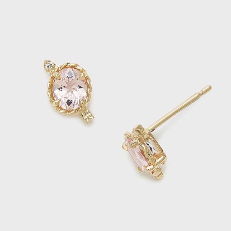 [^ԁF30252112008]Nostalgic MemoriesNSɑ؂ɂ܂ĂA̓̋LB΂ւƂȂׂ̖BLׂ͎̒̓ɂȂɐiނׂĂB܂ŗDY悤ȐF̃KiCggpA΍т悤ɃfUCꂽA[`[tɂ̓_Ch1΂炢܂B@ׂŒ₷{[̒ɂЂƂ̗VѐSYACełBVR΂VRfނgpĂ̂́ATCYEFËႢA኱̏A̗LȂǂɌ̍܂B\߂BVRLb`tB