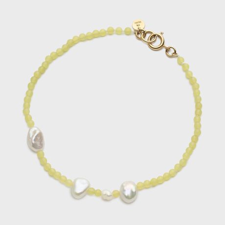 [^ԁF30252114004]Nostalgic MemoriesNSɑ؂ɂ܂ĂA̓̋LBΔȂ̎R̒ŃV{ʂŗV񂾉vo̕iCXpCAꂽuXbgBivN悤ȐFɂăZNgVR΂ƒWp[MIX܂B₷uXbǵAJ[ACeɒ킷͂߂1{ɂ߁BVR΂VRfނgpĂ̂́ATCYEFËႢA኱̏A̗LȂǂɌ̍܂B\߂B