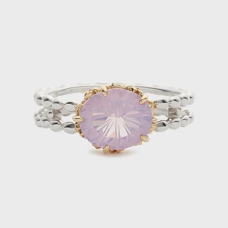 [^ԁF30252111056]Nostalgic MemoriesNSɑ؂ɂ܂ĂA̓̋LBL̒ŐFƂǂɕωȂPΖʂC[WA𒴂ċP邠̓̎voVR΂ɏd˂ĕ\OB΂̋P߂悤ɒ͗l{x_[NH[cAΔȂʂAC[W@ׂȐ΍ň͂悤ɗ߂܂B΍K5AOA[̓Vo[̃RrJ[̒ngAJ[Xg[u₩Ȉۂɂ܂Ƃ߂܂BVR΂VRfނgpĂ̂́ATCYEFËႢA኱̏A̗LȂǂɌ̍܂B\߂BTCYsBOA[̓Vo[A΍K5̑fނgpĂ܂B