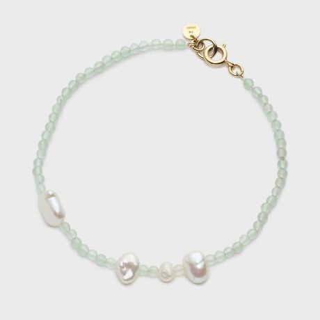 [^ԁF30252114005]Nostalgic MemoriesNSɑ؂ɂ܂ĂA̓̋LBΔȂ̎R̒ŃV{ʂŗV񂾉vo̕iCXpCAꂽuXbgBivN悤ȐFɂăZNgVR΂ƒWp[MIX܂B₷uXbǵAJ[ACeɒ킷͂߂1{ɂ߁BVR΂VRfނgpĂ̂́ATCYEFËႢA኱̏A̗LȂǂɌ̍܂B\߂B