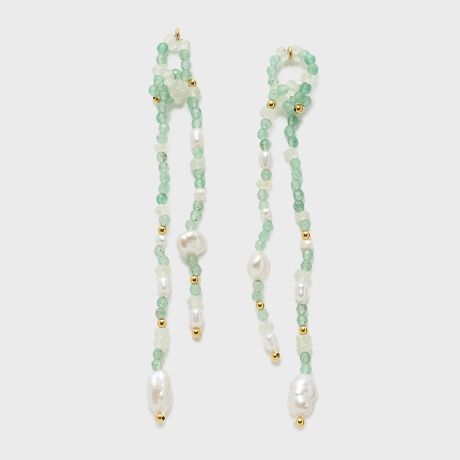 [^ԁF30252112007]Nostalgic MemoriesNSɑ؂ɂ܂ĂA̓̋LBΔȂ̎R̒ŃV{ʂŗV񂾉vo̕iCXpCAꂽsAXBivN悤ȐFɂăZNgVR΂Wp[MIX܂Bꉺ悤ȃfUĆAAWς邱ƂňقȂ\yނƂł܂BVR΂VRfނgpĂ̂́ATCYEFËႢA኱̏A̗LȂǂɌ̍܂B\߂BVRLb`tB