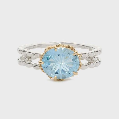 [^ԁF30252111055]Nostalgic MemoriesNSɑ؂ɂ܂ĂA̓̋LBL̒ŐFƂǂɕωȂPΖʂC[WA𒴂ċP邠̓̎voVR΂ɏd˂ĕ\OB΂̋P߂悤ɒ͗l{u[gp[YAΔȂʂAC[W@ׂȐ΍ň͂悤ɗ߂܂B΍K5AOA[̓Vo[̃RrJ[̒ngAJ[Xg[u₩Ȉۂɂ܂Ƃ߂܂BVR΂VRfނgpĂ̂́ATCYEFËႢA኱̏A̗LȂǂɌ̍܂B\߂BTCYsBOA[̓Vo[A΍K5̑fނgpĂ܂B