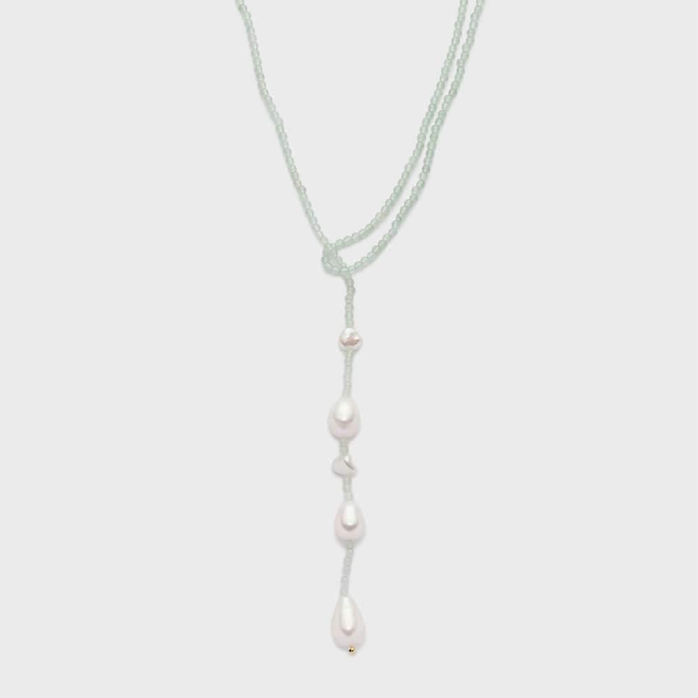 [}C]S[h}`Xg[lbNX/mWFXiNOJESSj O[