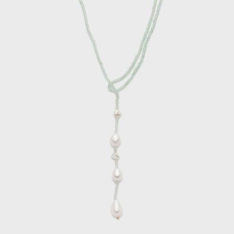 [^ԁF30252116019]Nostalgic MemoriesNSɑ؂ɂ܂ĂA̓̋LBΔȂ̎R̒ŃV{ʂŗV񂾉vo̕iCXpCAꂽlbNXBivN悤ȐFɂăZNgVR΂ƒWp[MIX܂BGbgdl̃lbNX͋ɃJWAȑ݊o܂BTVc~fjɍ킹u₩ȃX^COIXXBVR΂VRfނgpĂ̂́ATCYEFËႢA኱̏A̗LȂǂɌ̍܂B\߂BpہA[v琂ꉺ镔ZƒE̋ꂪ܂̂ŁAӂB