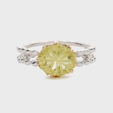 [^ԁF30252111057]Nostalgic MemoriesNSɑ؂ɂ܂ĂA̓̋LBL̒ŐFƂǂɕωȂPΖʂC[WA𒴂ċP邠̓̎voVR΂ɏd˂ĕ\OB΂̋P߂悤ɒ͗l{NH[cAΔȂʂAC[W@ׂȐ΍ň͂悤ɗ߂܂B΍K5AOA[̓Vo[̃RrJ[̒ngAJ[Xg[u₩Ȉۂɂ܂Ƃ߂܂BVR΂VRfނgpĂ̂́ATCYEFËႢA኱̏A̗LȂǂɌ̍܂B\߂BTCYsBOA[̓Vo[A΍K5̑fނgpĂ܂B