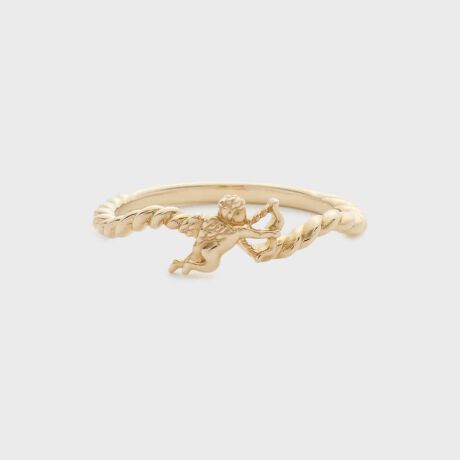 [^ԁF30252111059]Nostalgic MemoriesNSɑ؂ɂ܂ĂA̓̋LBSɔ߂Î_ς̋LBmX^WbNȎvoɃCXpCAꂽAƗxoȃsL[OB邭Ɣт܂Ȃ|\L[sbhAfBe[ɂ̂ŕ\܂B}Ȃ܂ō荞񂾃`[t͎v킸`݂Ȃ@ׂBTCYvX}CiX2B