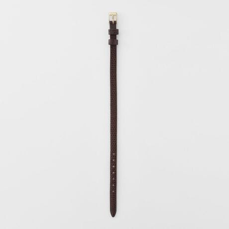 [^ԁF30251120001]fC[[YӎuEJ[̃U[hxgłBׂ̃U[hfނ͏iŃNVJȃC[WBEwZȂǃV[ƃR[fI΂g܂Byv̑gݍ킹ɂāz ̏i6mmpEHb`xg PiƂȂ܂Bʔ 6mmpEHb`tFCXƑgݍ킹Ă̂グ߂łB炵gݍ킹āAIWieB[y݂B 