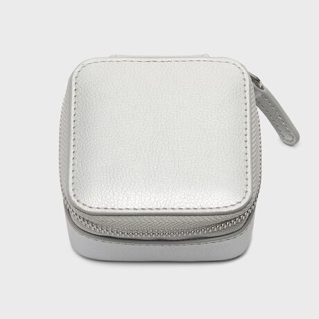 [^ԁF30252241002]d˒OCyɎ[oWG[P[XBʂɂ́uNOJESS~HASHIBAMIv̍󂪓AmWFXłɓȂʎdlBgp͂AopɎɑ劈Bt@Xi[łƌĴŁAo₷̂|CgByHASHIBAMIinVo~jźhWh  ق̂荁T߂ hÂh▭Ȓa̒ɉ H́hVhƁhJ[(uh炵)h̃GbZXuṽX^CɊY [g₷][oX]؂ɐS֓͂- Bag - Wallet - Goods - ĂĂ܂BFߗނȂǂƂ̏d˒uAAь̂ꏊł̕ۊǂ͔Agp̍ۂ͏\ӂBۊǏ󋵂ɂŇo߂Ƌɗ򉻂AAx^cL̊OϕωϐFꍇ܂B