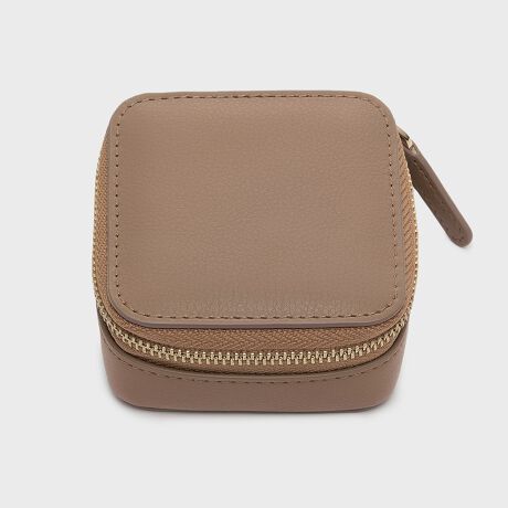 [^ԁF30252241001]d˒OCyɎ[oWG[P[XBʂɂ́uNOJESS~HASHIBAMIv̍󂪓AmWFXłɓȂʎdlBgp͂AopɎɑ劈Bt@Xi[łƌĴŁAo₷̂|CgByHASHIBAMIinVo~jźhWh  ق̂荁T߂ hÂh▭Ȓa̒ɉ H́hVhƁhJ[(uh炵)h̃GbZXuṽX^CɊY [g₷][oX]؂ɐS֓͂- Bag - Wallet - Goods - ĂĂ܂BFߗނȂǂƂ̏d˒uAAь̂ꏊł̕ۊǂ͔Agp̍ۂ͏\ӂBۊǏ󋵂ɂŇo߂Ƌɗ򉻂AAx^cL̊OϕωϐFꍇ܂B