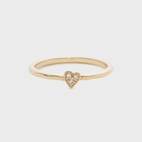 [^ԁF30252111066]Nostalgic MemoriesNSɑ؂ɂ܂ĂA̓̋LBSɔ߂Î_ς̋LBmX^WbNȎvoɃCXpCAꂽAƗxoȃsL[OBL[sbh҂ݏグỏԊЂƕ1̉Ԃт炪`[tBn[g`̃VGbg̏ȉԂтɂ́A_Ch3Η߂܂BɏTCY̎₷n[gOłBVR΂VRfނgpĂ̂́ATCYEFËႢA኱̏A̗LȂǂɌ̍܂B\߂BTCYvX}CiX2B