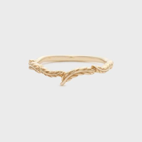 [^ԁF30252111061]Nostalgic MemoriesNSɑ؂ɂ܂ĂA̓̋LBSɔ߂Î_ς̋LBmX^WbNȎvoɃCXpCAꂽAƗxoȃsL[OBт܂L[sbhӂӂƕȔH`[tɁA@ׂȃ[tŕ\܂BVVGbgwƌAd˒ɂg₷fUCłBTCYvX}CiX2B