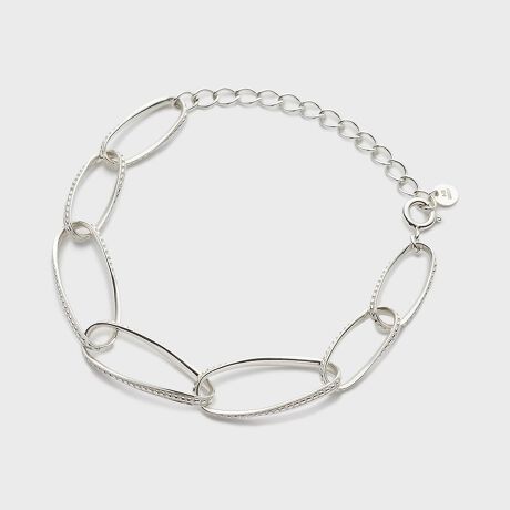 [^ԁF30252114009]ׂȍ׍H{ނЂƂЂƂȂAɕ҂ݏグuXbgBȐōꂽ_炩ȃVGbgÂ茳o܂B悢݊Ȃy₩ŒSn̗ǂuXbgłB葢ḦׁA`Ɍ̍܂B