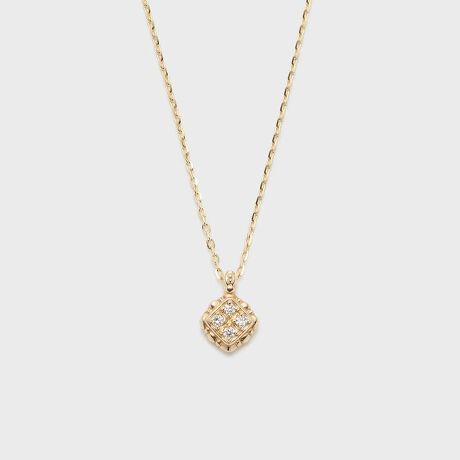 [^ԁF30252116023]Nostalgic MemoriesNSɑ؂ɂ܂ĂA̓̋LB΂ꏊɂ邨΂̐܂ƂŋRΔB؂Ȏvoƈꏏɂ܂Ă󕨂`[tɁAF򂹂Ȃ͂Be[WCNȃfUCŕ\܂B܂ŃBe[W̃u[`悤ȍ荞܂ꂽ`[tƁAo`Jɂ׍H{Av킸`݂Ȃ悤ȑ@ׂB4΂̃_ChpFɖɗ߂邱ƂŁAۓIȋPy߂܂BVR΂VRfނgpĂ̂́ATCYEFËႢA኱̏A̗LȂǂɌ̍܂B\߂BlbNXgbvK5Ȃ̕K10gpĂ܂B