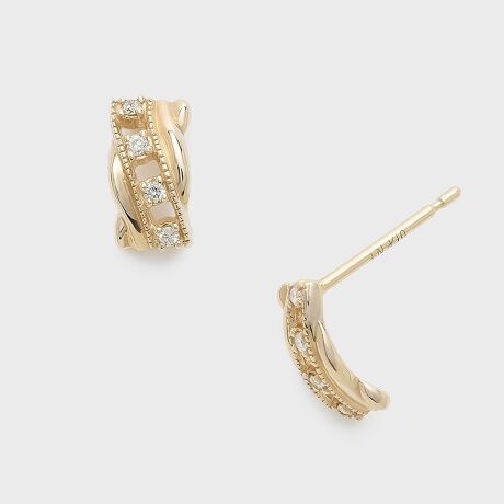 [^ԁF30252112010]Nostalgic MemoriesNSɑ؂ɂ܂ĂA̓̋LB΂ꏊɂ邨΂̐܂ƂŋRΔB؂Ȏvoƈꏏɂ܂Ă󕨂`[tɁAF򂹂Ȃ͂Be[WCNȃfUCŕ\܂BӂƗ̓Iȃg_eCXg̃X^bYsAX́A̒4΂̃_Ch߂܂BVvȃtHɂ肻łȂfBe[邱ƂŁAIWieBy߂fUCɎdグ܂BԂɉ悤Ȓ悢TCÝBVR΂VRfނgpĂ̂́ATCYEFËႢA኱̏A̗LȂǂɌ̍܂B\߂B|XgK10Ȃ̕ K5gpĂ܂BVRLb`tB