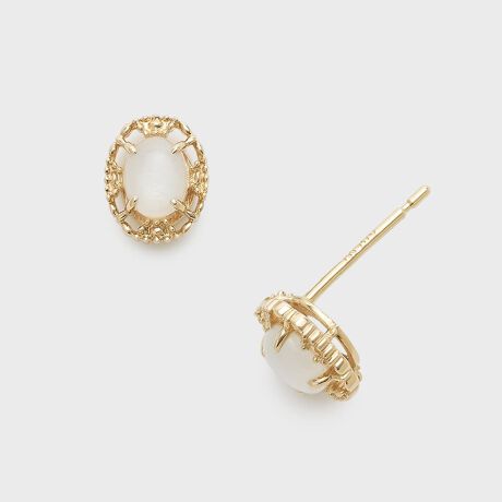 [^ԁF30252112009]Nostalgic MemoriesNSɑ؂ɂ܂ĂA̓̋LB΂ꏊɂ邨΂̐܂ƂŋRΔB؂Ȏvoƈꏏɂ܂Ă󕨂`[tɁAF򂹂Ȃ͂Be[WCNȃfUCŕ\܂BVvȃVGbg̐΍ɂ͓͗l{AA[fR̂悤ȕ͋CĂ܂BJ{VJbg̃[Xg[_炩PABe[WCNȖ͂Ă܂B₷TCYŁAPĂfUCłBVR΂VRfނgpĂ̂́ATCYEFËႢA኱̏A̗LȂǂɌ̍܂B\߂BVRLb`tB