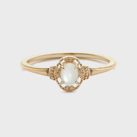 [^ԁF30252111070]Nostalgic MemoriesNSɑ؂ɂ܂ĂA̓̋LB΂ꏊɂ邨΂̐܂ƂŋRΔB؂Ȏvoƈꏏɂ܂Ă󕨂`[tɁAF򂹂Ȃ͂Be[WCNȃfUCŕ\܂BVvȃVGbg̐΍ɂ͓͗l{AA[fR̂悤ȕ͋CĂ܂BJ{VJbg̃[Xg[_炩PABe[WCNȖ͂Ă܂BOA[̃fUĆA1{ŒĂۓIȃ|CgɂȂ悤dグ܂BVR΂VRfނgpĂ̂́ATCYEFËႢA኱̏A̗LȂǂɌ̍܂B\߂BTCYvX}CiX2B