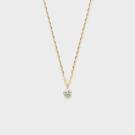 [^ԁF30252116027]_Ch𗯂߂܂ʂ猩ȂuV[NbgZbeBOvB葽̌荞݁AȂ_Ch̋Pۗ܂B̏Ƀ_Chł邩̂悤Ɍ~j}ȃfUĆAǂȃX^COɂnރVv́Bтɋŏi߂lbNXłBVR΂VRfނgpĂ̂́ATCYEFËႢA኱̏A̗LȂǂɌ̍܂B\߂B