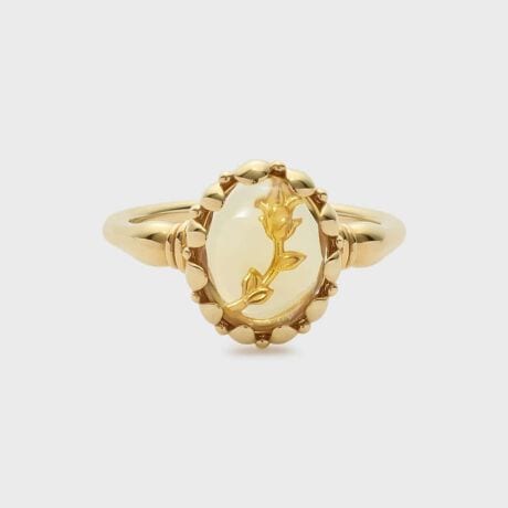 [^ԁF30253127015]yFeeling JewerlyzƂ߂ɗRȂĂȂBȂS䂩́AFeelingɂ͂ƈӖBuőIԊyv e[}ɂAuh25NLOʂȃRNVB11̒a΃VgAȂtC[W܂ŗ߂AǂmX^WbNȃ[hfUCBVg̉ɂ͑@ׂȃõ`[tAŝ\ɂsL[OłBVR΂VRfނgpĂ̂́ATCYEFËႢA኱̏A̗LȂǂɌ̍܂B\߂BTCYsBBOXtBBOX͂ȂȂ莟IƂȂ܂̂łBʏ̃MtgbsOT[rX͂p܂̂ŁA炩߂܂B 