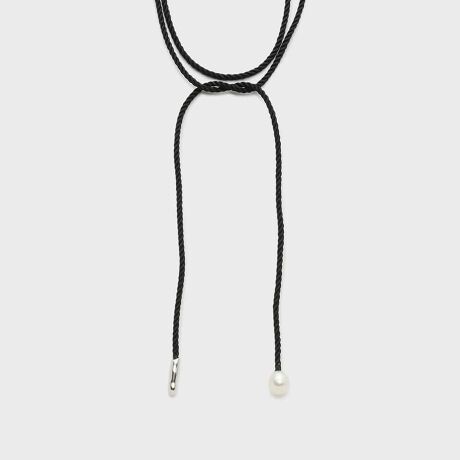 [^ԁF30253116029]1[gR[hlXȃAWŒpłlbNXBR[h̐[ɂ͂ꂼWp[ƃIWi̒np[c炢AAVg[ȗVѐSY܂B`[Ƃ̃R[fBl[gyނ̂XXłBVR΂VRfނgpĂ̂́ATCYEFËႢA኱̏A̗LȂǂɌ̍܂B\߂BgpɂARщHĂ\܂BRŎgpꍇ́AіڂƂۂ̕R̂ЂɓɂӂB[p[cɂȂ邽߁A͂ȂłBR͊␅ɂ蕗Ȃꍇ܂̂ŁAB