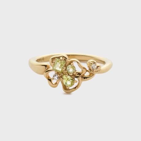 [^ԁF30253127012]yFeeling JewerlyzƂ߂ɗRȂĂȂBȂS䂩́AFeelingɂ͂ƈӖBuőIԊyv e[}ɂAuh25NLOʂȃRNVB8̒a΃yhbglt̃N[o[`[tɂ΂߁A|CgŒIv킹zCggp[YY܂BN[o[̉ɂ͏ȒHx߂ɖKlq\Ă܂BR̒̏uԂ؂悤ȃsL[OłBVR΂VRfނgpĂ̂́ATCYEFËႢA኱̏A̗LȂǂɌ̍܂B\߂BTCYsBBOXtBBOX͂ȂȂ莟IƂȂ܂̂łBʏ̃MtgbsOT[rX͂p܂̂ŁA炩߂܂B 