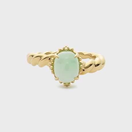 [^ԁF30253127009]yFeeling JewerlyzƂ߂ɗRȂĂȂBȂS䂩́AFeelingɂ͂ƈӖBuőIԊyv e[}ɂAuh25NLOʂȃRNVB5̒a΃qXC𑤖ʂ猩ƃNE`̐΍ŕݍ񂾃mX^WbNȃ[h̃fUCBʂ̓VvłȂAʂɂ̓uh̃ACRłNE`[tBĂVѐS߂sL[OłBVR΂VRfނgpĂ̂́ATCYEFËႢA኱̏A̗LȂǂɌ̍܂B\߂BTCYsBBOXtBBOX͂ȂȂ莟IƂȂ܂̂łBʏ̃MtgbsOT[rX͂p܂̂ŁA炩߂܂B 