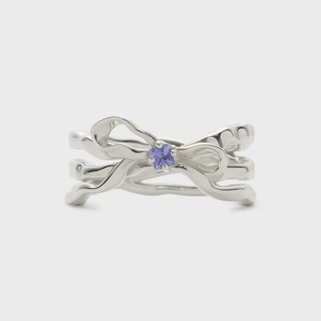 [^ԁF30253127016]yFeeling JewerlyzƂ߂ɗRȂĂȂBȂS䂩́AFeelingɂ͂ƈӖBuőIԊyv e[}ɂAuh25NLOʂȃRNVB12̒a΃^UiCgSŋP{`[t́AA[̕܂1{̃{qČ΂ꂽlqČĂ܂BЂЂƏ_炩ɔgł{̕\ɂsL[OłBSłƂтꂽVGbg͎wƒĂ܂BVR΂VRfނgpĂ̂́ATCYEFËႢA኱̏A̗LȂǂɌ̍܂B\߂BTCYsBBOXtBBOX͂ȂȂ莟IƂȂ܂̂łBʏ̃MtgbsOT[rX͂p܂̂ŁA炩߂܂B 