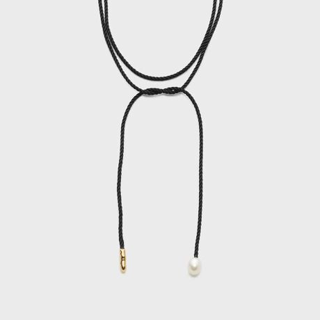 [^ԁF30253116028]1[gR[hlXȃAWŒpłlbNXBR[h̐[ɂ͂ꂼWp[ƃIWi̒np[c炢AAVg[ȗVѐSY܂B`[Ƃ̃R[fBl[gyނ̂XXłBVR΂VRfނgpĂ̂́ATCYEFËႢA኱̏A̗LȂǂɌ̍܂B\߂BgpɂARщHĂ\܂BRŎgpꍇ́AіڂƂۂ̕R̂ЂɓɂӂB[p[cɂȂ邽߁A͂ȂłBR͊␅ɂ蕗Ȃꍇ܂̂ŁAB