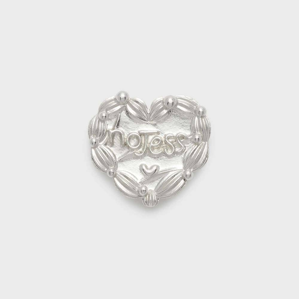 [}C]Vo[sAXyЎpz/mWFXiNOJESSj Vo[