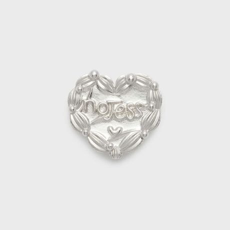 [^ԁF30253112016]Ajo[T[jnbs[ȋC\VOsAXłBn[g^̃P[L`[t́AӂƍiꂽN[̃fBe[Ĩ^ÓAuh̗RûȂRȔzvӖuNo jessvBɂƂȂg炵h\悤Ƃv߂Ă܂BMwĂ悤ȁA|WeBuȃbZ[WWG[łBVR΂VRfނgpĂ̂́ATCYEFËႢA኱̏A̗LȂǂɌ̍܂B\߂BVRLb`tB