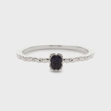 【Pocket Ring】シルバーリング